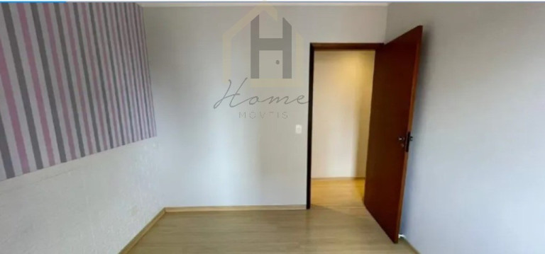 Imagem Imóvel com 3 Quartos à Venda, 98 m² em Vila Valparaíso - Santo André Imagem Imóvel com 3 Quartos à Venda, 98 m² em Vila Valparaíso - Santo André