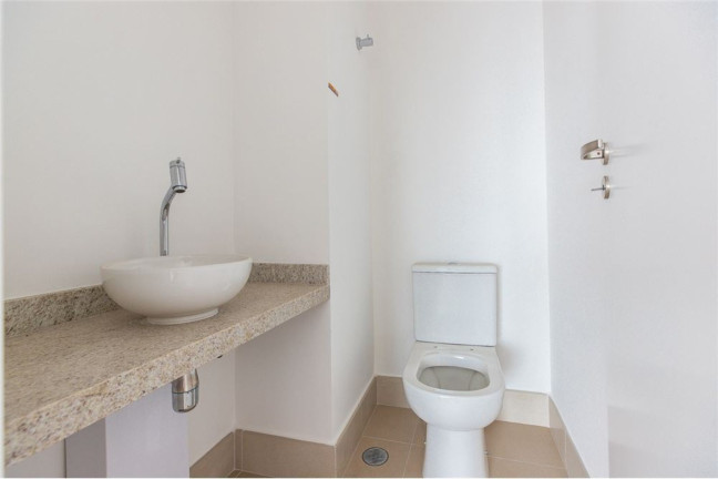 Imagem Apartamento com 3 Quartos à Venda, 157 m² em Indianópolis - São Paulo Imagem Apartamento com 3 Quartos à Venda, 157 m² em Indianópolis - São Paulo