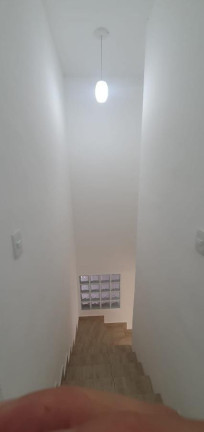 Imagem Casa de Condomínio com 2 Quartos à Venda, 80 m² em Jardim Califórnia - Barueri Imagem Casa de Condomínio com 2 Quartos à Venda, 80 m² em Jardim Califórnia - Barueri
