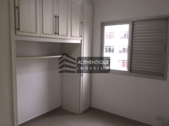 Imagem Apartamento com 2 Quartos à Venda, 57 m² em Santa Cecília - São Paulo Imagem Apartamento com 2 Quartos à Venda, 57 m² em Santa Cecília - São Paulo