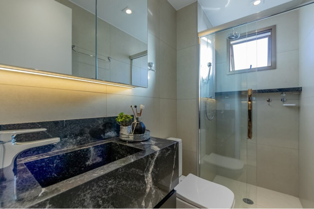 Imagem Apartamento com 2 Quartos à Venda, 93 m² em água Branca - São Paulo Imagem Apartamento com 2 Quartos à Venda, 93 m² em água Branca - São Paulo