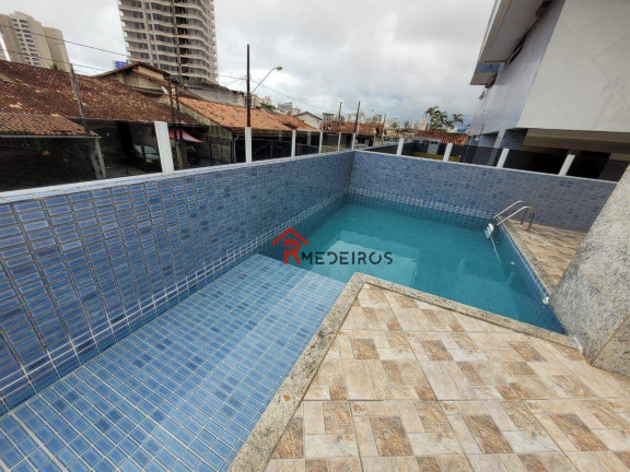 Imagem Apartamento com 2 Quartos à Venda, 94 m² em Caiçara - Praia Grande Imagem Apartamento com 2 Quartos à Venda, 94 m² em Caiçara - Praia Grande