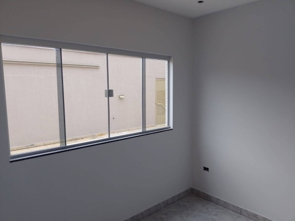 Imagem Casa com 3 Quartos à Venda, 360 m² em Parque Santa Cecília - Aparecida De Goiânia