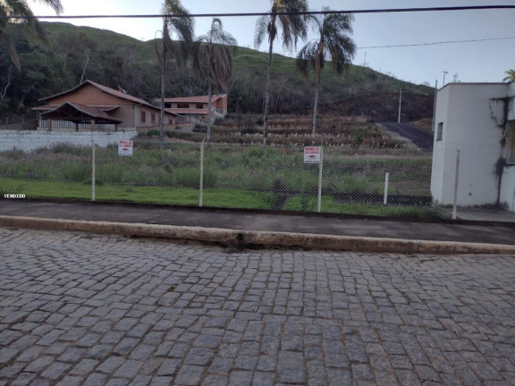 Imagem Terreno à Venda, 7.867 m² em Pocinhos Do Rio Verde - Caldas Imagem Terreno à Venda, 7.867 m² em Pocinhos Do Rio Verde - Caldas