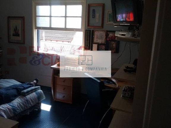 Imagem Sobrado com 5 Quartos à Venda, 198 m² em Alto Da Boa Vista - São Paulo Imagem Sobrado com 5 Quartos à Venda, 198 m² em Alto Da Boa Vista - São Paulo