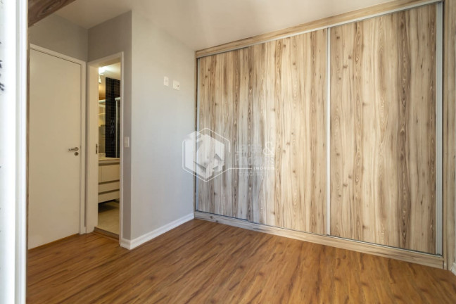 Imagem Apartamento com 3 Quartos à Venda, 70 m² em Jaguaré - São Paulo Imagem Apartamento com 3 Quartos à Venda, 70 m² em Jaguaré - São Paulo