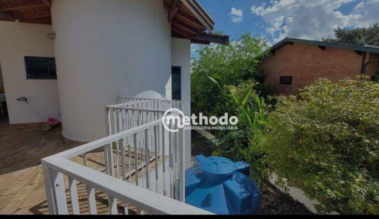 Imagem Casa com 5 Quartos à Venda, 469 m² em Joapiranga - Valinhos Imagem Casa com 5 Quartos à Venda, 469 m² em Joapiranga - Valinhos