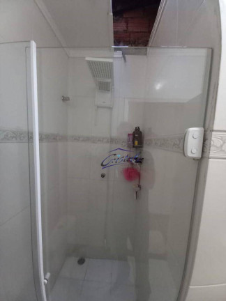 Imagem Casa com 3 Quartos à Venda, 120 m² em Butantã - São Paulo Imagem Casa com 3 Quartos à Venda, 120 m² em Butantã - São Paulo