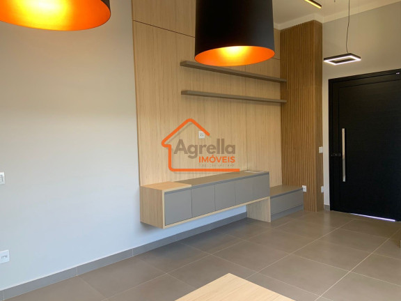 Imagem Imóvel com 3 Quartos à Venda, 120 m² em Condomínio Residencial Reserva Da Mata - Mogi Mirim Imagem Imóvel com 3 Quartos à Venda, 120 m² em Condomínio Residencial Reserva Da Mata - Mogi Mirim