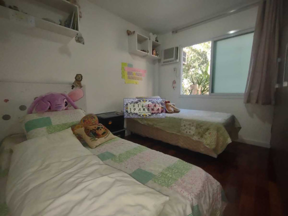 Imagem Imóvel com 3 Quartos à Venda, 86 m² em Barra Do Imbuí - Teresópolis