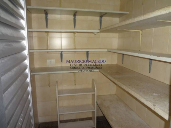 Imagem Casa com 3 Quartos para Alugar, 450 m² em Alphaville 6 - Barueri Imagem Casa com 3 Quartos para Alugar, 450 m² em Alphaville 6 - Barueri