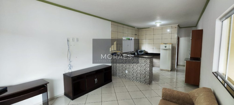 Imagem Casa com 2 Quartos à Venda, 159 m² em Park Residencial Convívio - Botucatu Imagem Casa com 2 Quartos à Venda, 159 m² em Park Residencial Convívio - Botucatu