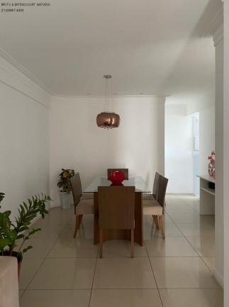 Imagem Imóvel com 3 Quartos à Venda, 78 m² em Luiz Anselmo - Salvador Imagem Imóvel com 3 Quartos à Venda, 78 m² em Luiz Anselmo - Salvador