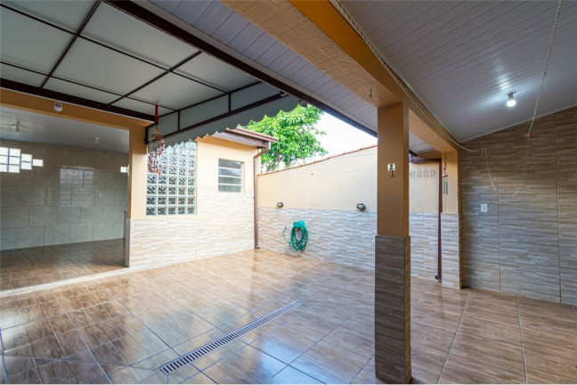 Imagem Casa com 2 Quartos à Venda,  em São José - Canoas
