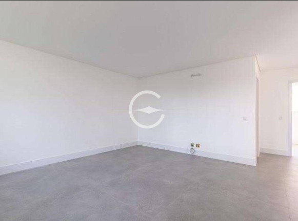 Imagem Casa de Condomínio com 4 Quartos à Venda, 719 m² em Jardim Cordeiro - São Paulo Imagem Casa de Condomínio com 4 Quartos à Venda, 719 m² em Jardim Cordeiro - São Paulo