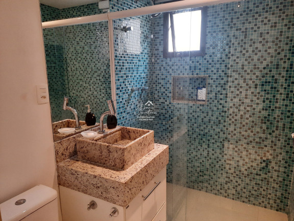 Imagem Flat com 1 Quarto à Venda, 65 m² em Pitangueiras - Guarujá Imagem Flat com 1 Quarto à Venda, 65 m² em Pitangueiras - Guarujá