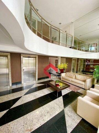 Imagem Apartamento com 2 Quartos à Venda, 102 m² em Meireles - Fortaleza Imagem Apartamento com 2 Quartos à Venda, 102 m² em Meireles - Fortaleza