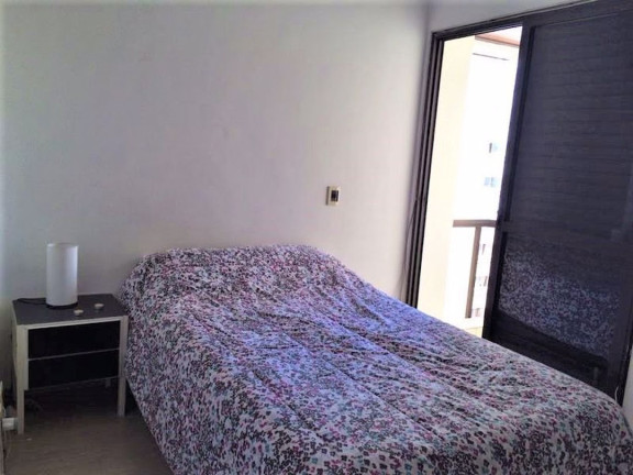 Imagem Apartamento com 1 Quarto à Venda, 50 m² em Indianópolis - São Paulo Imagem Apartamento com 1 Quarto à Venda, 50 m² em Indianópolis - São Paulo