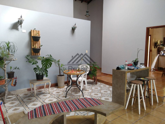 Imagem Casa com 3 Quartos à Venda, 600 m² em Cibratel I - Itanhaém Imagem Casa com 3 Quartos à Venda, 600 m² em Cibratel I - Itanhaém