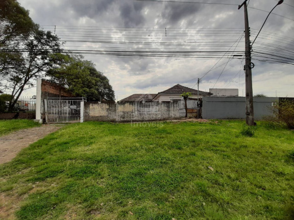 Casa com 3 Quartos à Venda, 90 m² em Juscelino Kubitschek - Santa Maria