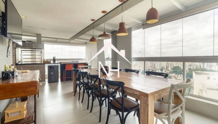 Imagem Imóvel com 5 Quartos à Venda, 404 m² em Vila Mariana - São Paulo Imagem Imóvel com 5 Quartos à Venda, 404 m² em Vila Mariana - São Paulo
