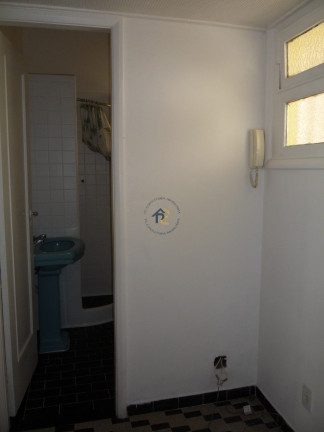 Imagem Apartamento com 1 Quarto à Venda, 38 m² em Urca - Rio De Janeiro Imagem Apartamento com 1 Quarto à Venda, 38 m² em Urca - Rio De Janeiro