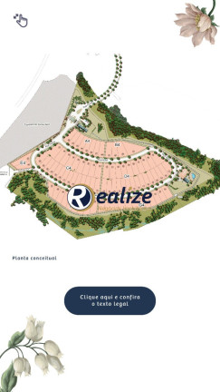 Imagem Terreno à Venda, 38.473 m² em Portal Club - Guarapari Imagem Terreno à Venda, 38.473 m² em Portal Club - Guarapari