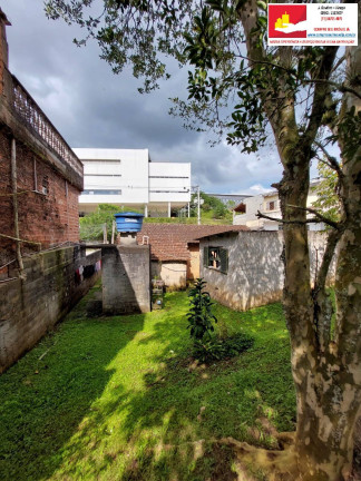 Imagem Terreno à Venda, 711 m² em Jardim Roschel - São Paulo Imagem Terreno à Venda, 711 m² em Jardim Roschel - São Paulo