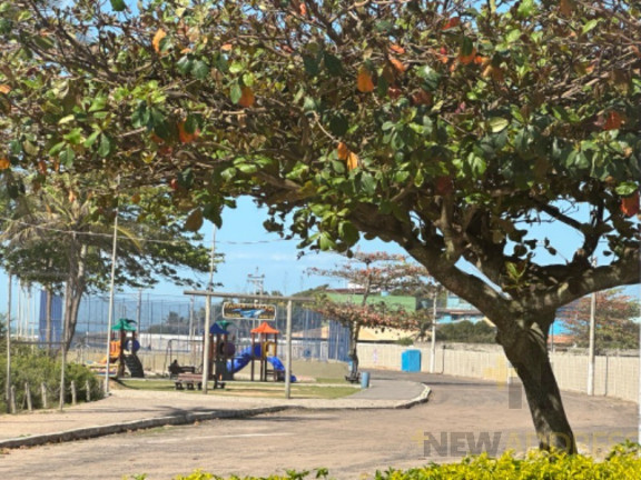 Imagem Terreno à Venda, 600 m² em Ponta Da Fruta - Vila Velha Imagem Terreno à Venda, 600 m² em Ponta Da Fruta - Vila Velha