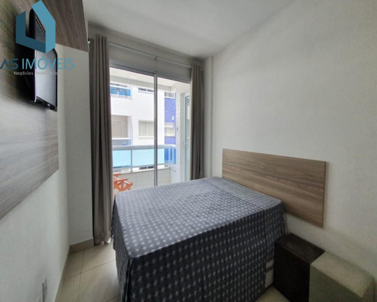 Imagem Apartamento com 2 Quartos à Venda, 84 m² em Braga - Cabo Frio Imagem Apartamento com 2 Quartos à Venda, 84 m² em Braga - Cabo Frio