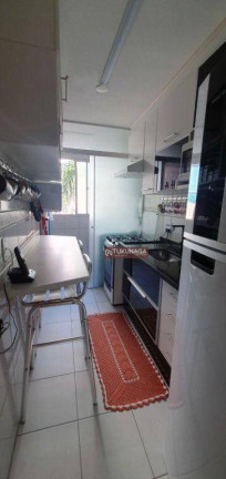 Imagem Cobertura com 3 Quartos à Venda, 143 m² em Vila Andrade - São Paulo Imagem Cobertura com 3 Quartos à Venda, 143 m² em Vila Andrade - São Paulo