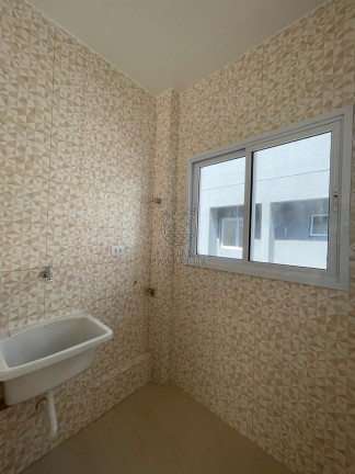 Imagem Cobertura com 3 Quartos à Venda, 140 m² em Centro - Ubatuba Imagem Cobertura com 3 Quartos à Venda, 140 m² em Centro - Ubatuba