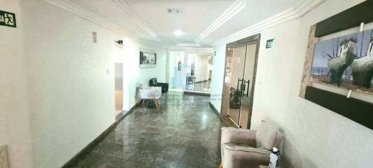 Imagem Apartamento com 2 Quartos à Venda, 80 m² em Ocian - Praia Grande Imagem Apartamento com 2 Quartos à Venda, 80 m² em Ocian - Praia Grande