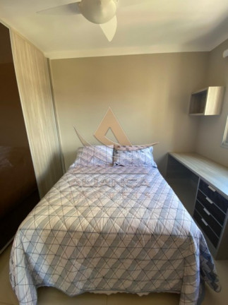 Imagem Apartamento com 3 Quartos à Venda, 155 m² em Bosque Das Juritis - Ribeirão Preto Imagem Apartamento com 3 Quartos à Venda, 155 m² em Bosque Das Juritis - Ribeirão Preto