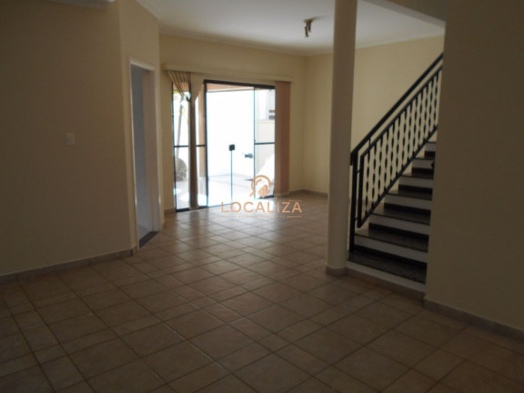 Imagem Casa com 4 Quartos à Venda ou Locação, 240 m² em Urbanova - São José Dos Campos Imagem Casa com 4 Quartos à Venda ou Locação, 240 m² em Urbanova - São José Dos Campos