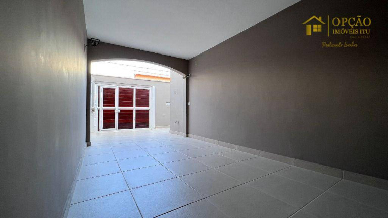 Imagem Casa com 3 Quartos à Venda, 179 m² em Centro - Itu Imagem Casa com 3 Quartos à Venda, 179 m² em Centro - Itu