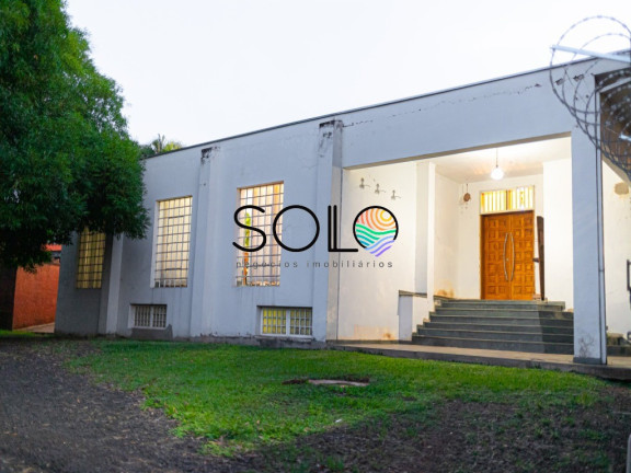Imagem Casa com 4 Quartos à Venda, 1.000 m² em Jardim Imperador - Araraquara Imagem Casa com 4 Quartos à Venda, 1.000 m² em Jardim Imperador - Araraquara