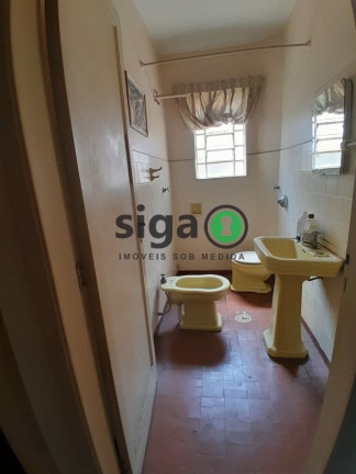 Imagem Imóvel Comercial para Alugar, 43 m² em Tatuapé - São Paulo Imagem Imóvel Comercial para Alugar, 43 m² em Tatuapé - São Paulo