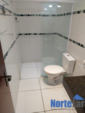 Imagem Casa com 2 Quartos à Venda, 60 m² em Vila Progresso (zona Norte) - São Paulo