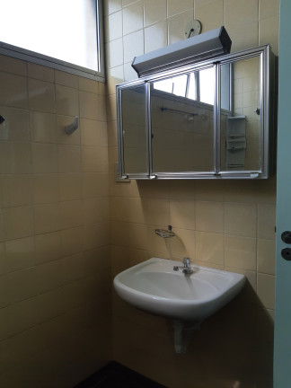 Imagem Apartamento com 2 Quartos à Venda, 94 m² em Centro - São José Dos Campos Imagem Apartamento com 2 Quartos à Venda, 94 m² em Centro - São José Dos Campos
