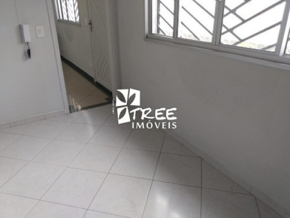 Imagem Casa com 4 Quartos à Venda, 285 m² em Vila Prudente - São Paulo