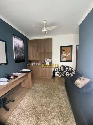 Imagem Casa com 3 Quartos à Venda, 210 m² em Condomínio Residencial Vila Azul - Sorocaba Imagem Casa com 3 Quartos à Venda, 210 m² em Condomínio Residencial Vila Azul - Sorocaba