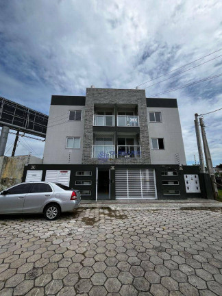 Imagem Apartamento com 2 Quartos à Venda, 83 m² em Armação - Penha Imagem Apartamento com 2 Quartos à Venda, 83 m² em Armação - Penha