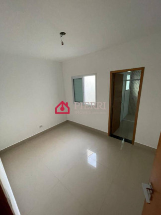 Imagem Sobrado com 2 Quartos à Venda, 110 m² em Jardim Mangalot - São Paulo