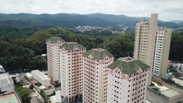 Imagem Apartamento com 3 Quartos à Venda, 72 m² em Parque Mandaqui - São Paulo Imagem Apartamento com 3 Quartos à Venda, 72 m² em Parque Mandaqui - São Paulo