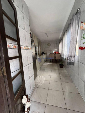 Imagem Casa com 2 Quartos à Venda, 149 m² em Armação - Penha