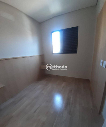 Imagem Casa com 3 Quartos à Venda, 122 m² em Chácara Primavera - Campinas Imagem Casa com 3 Quartos à Venda, 122 m² em Chácara Primavera - Campinas