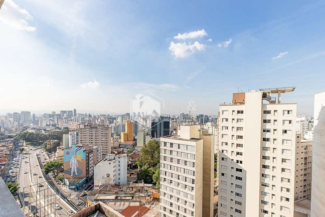Imagem Apartamento com 3 Quartos à Venda, 150 m² em Bela Vista - São Paulo Imagem Apartamento com 3 Quartos à Venda, 150 m² em Bela Vista - São Paulo
