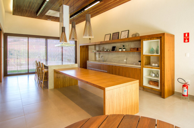 Imagem Terreno à Venda, 521 m² em Vila Maringá - Jundiaí