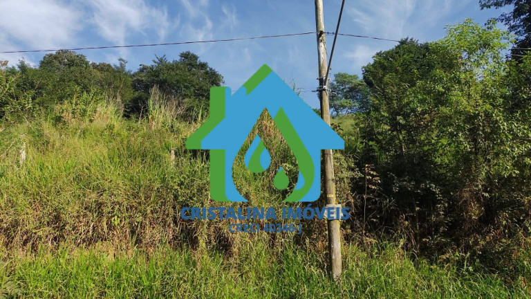 Imagem Terreno à Venda, 1 m² em Ponunduva - Cajamar